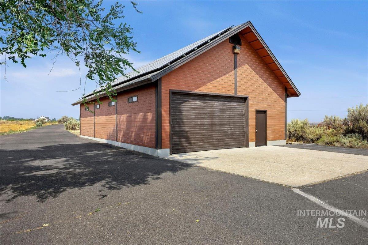 4048 N 3536 E Property Photo 6