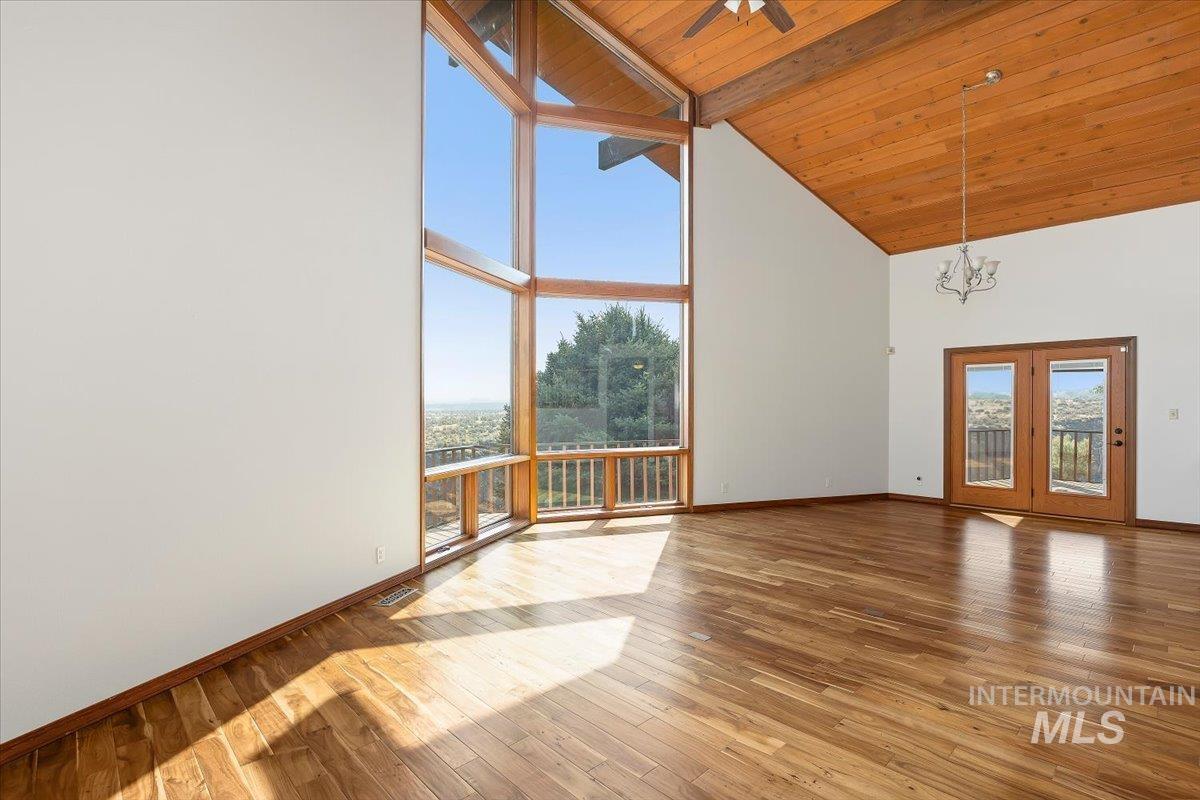 4048 N 3536 E Property Photo 8
