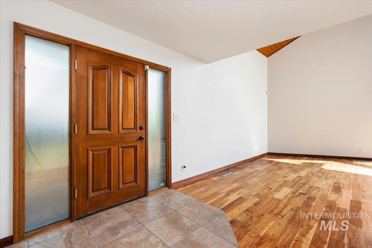 4048 N 3536 E Property Photo 9