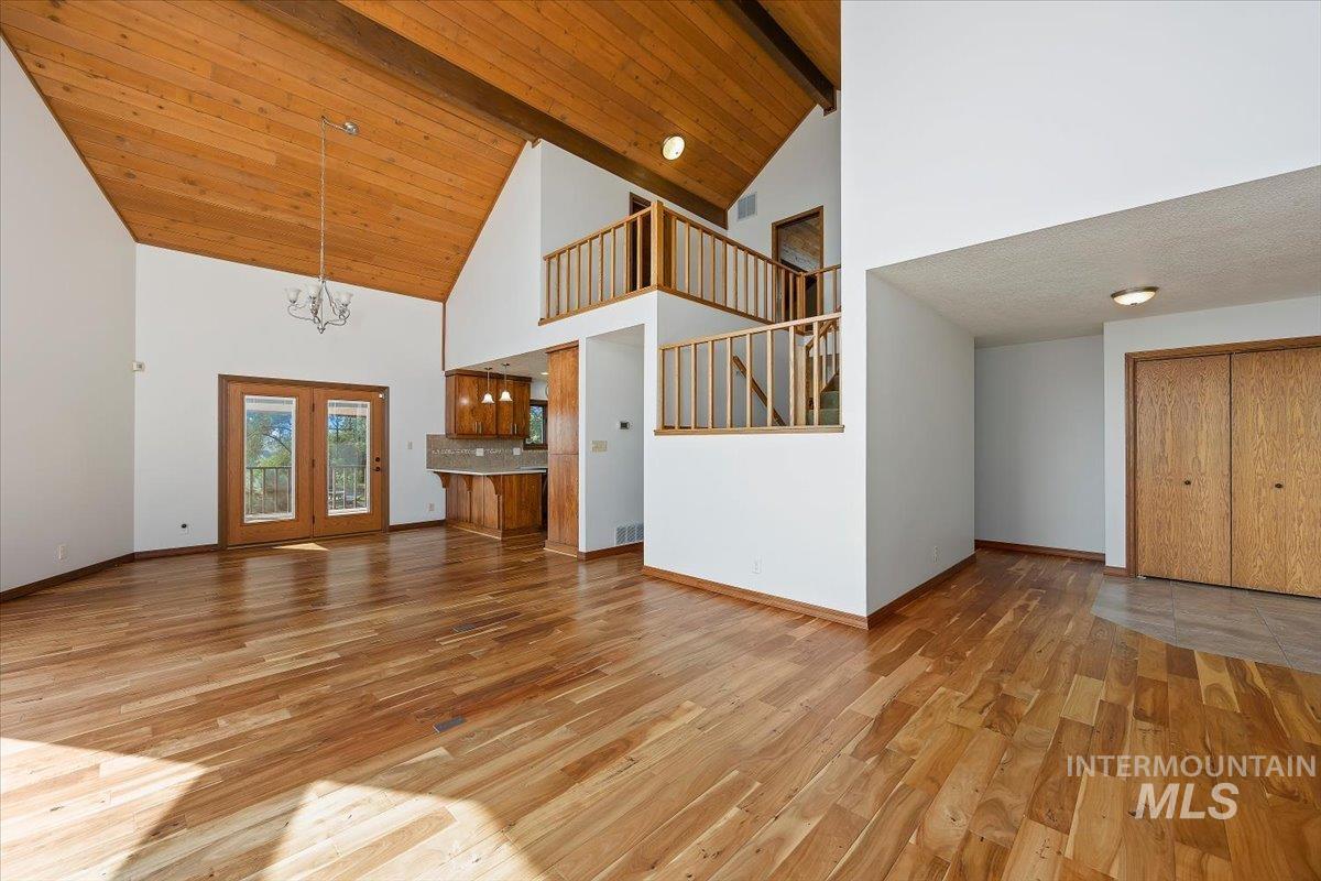 4048 N 3536 E Property Photo 10