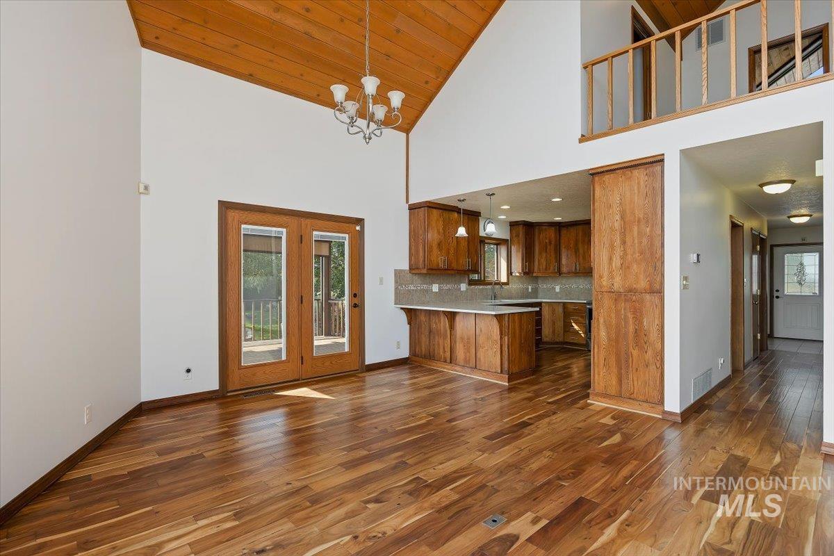 4048 N 3536 E Property Photo 11