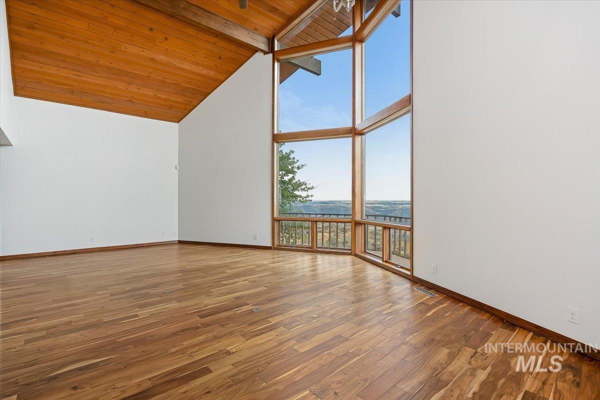 4048 N 3536 E Property Photo 12