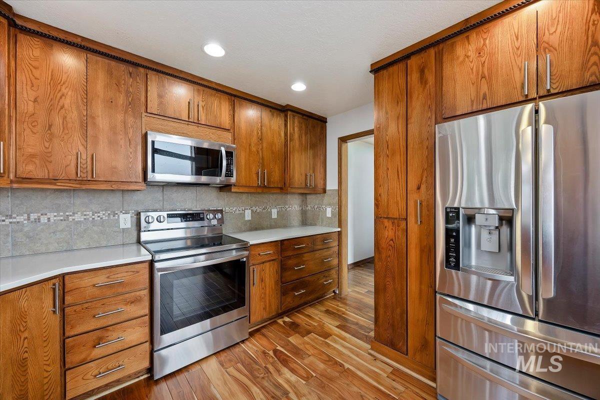 4048 N 3536 E Property Photo 13