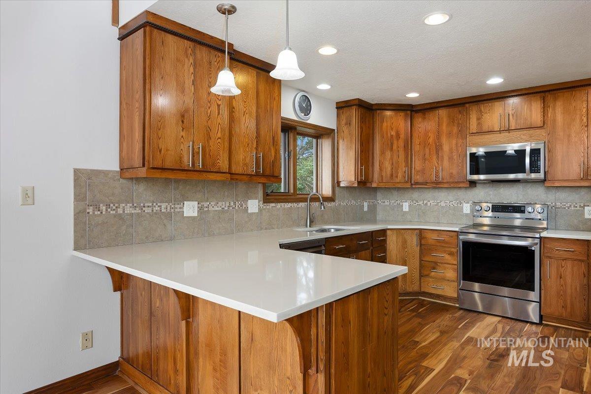 4048 N 3536 E Property Photo 14