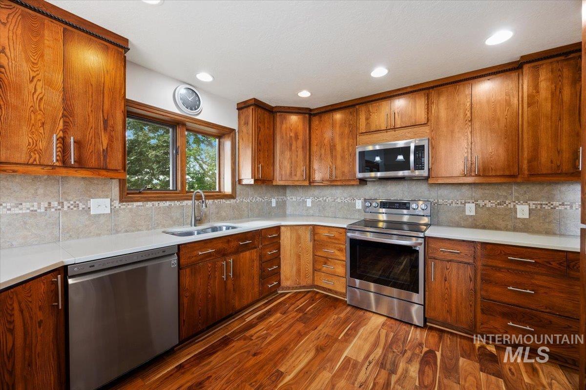 4048 N 3536 E Property Photo 15