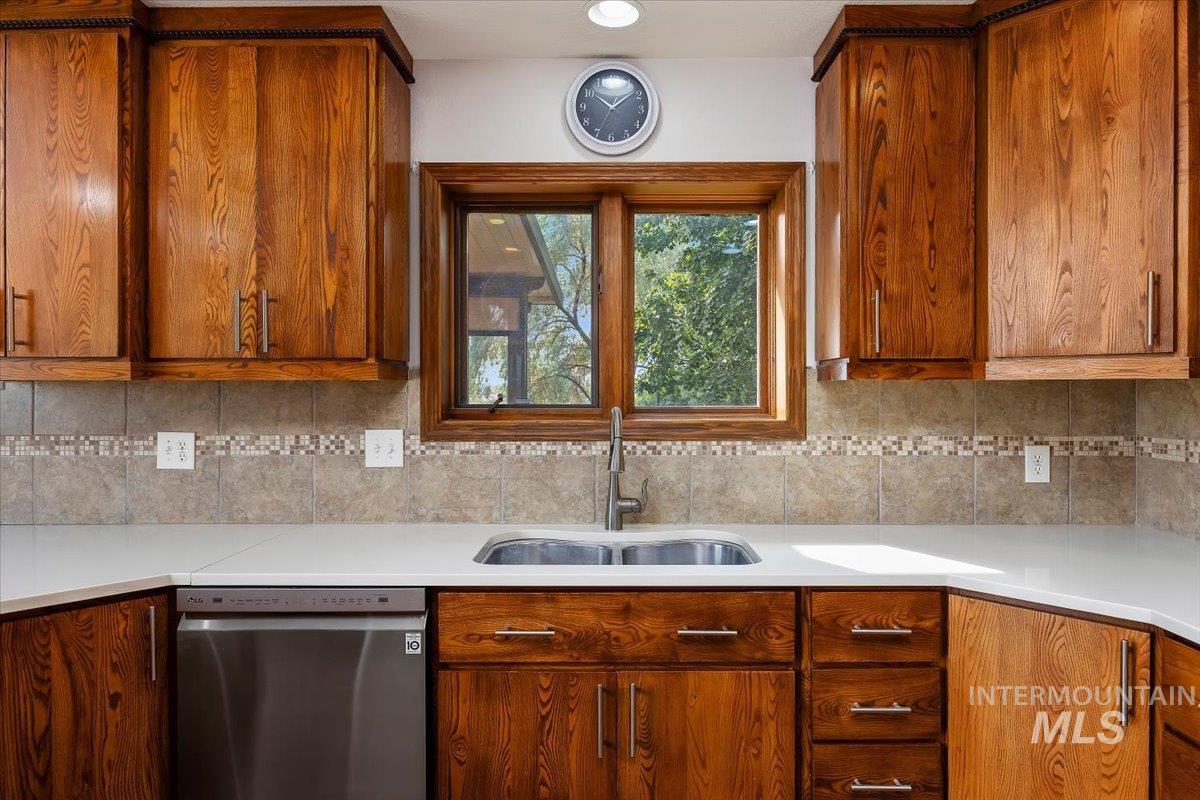 4048 N 3536 E Property Photo 16