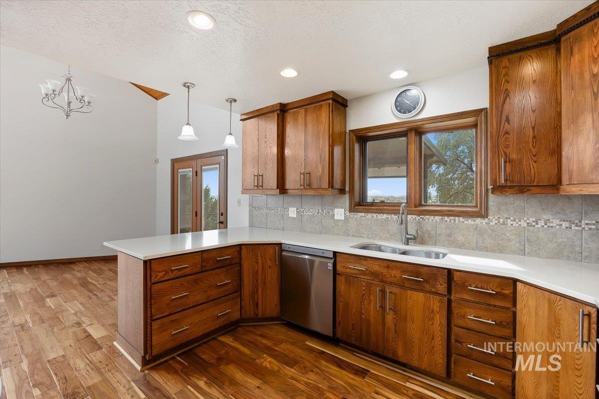 4048 N 3536 E Property Photo 17