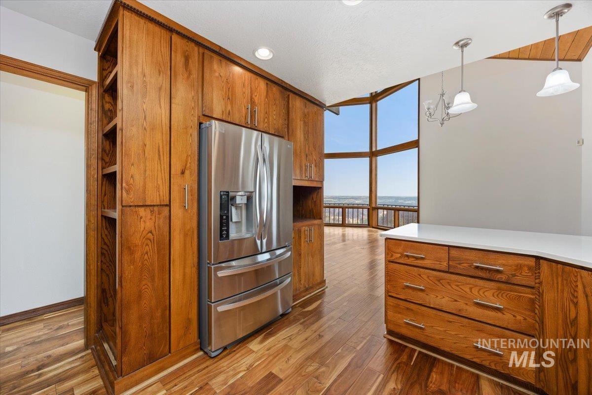 4048 N 3536 E Property Photo 18
