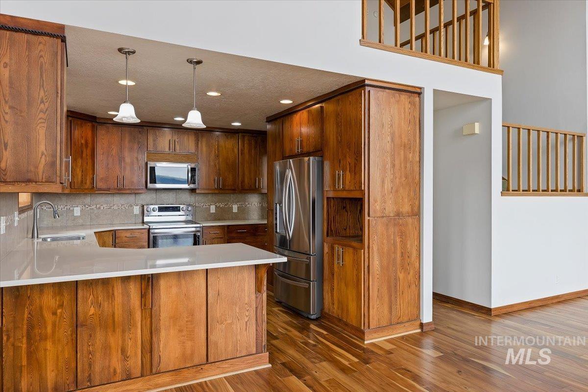 4048 N 3536 E Property Photo 19