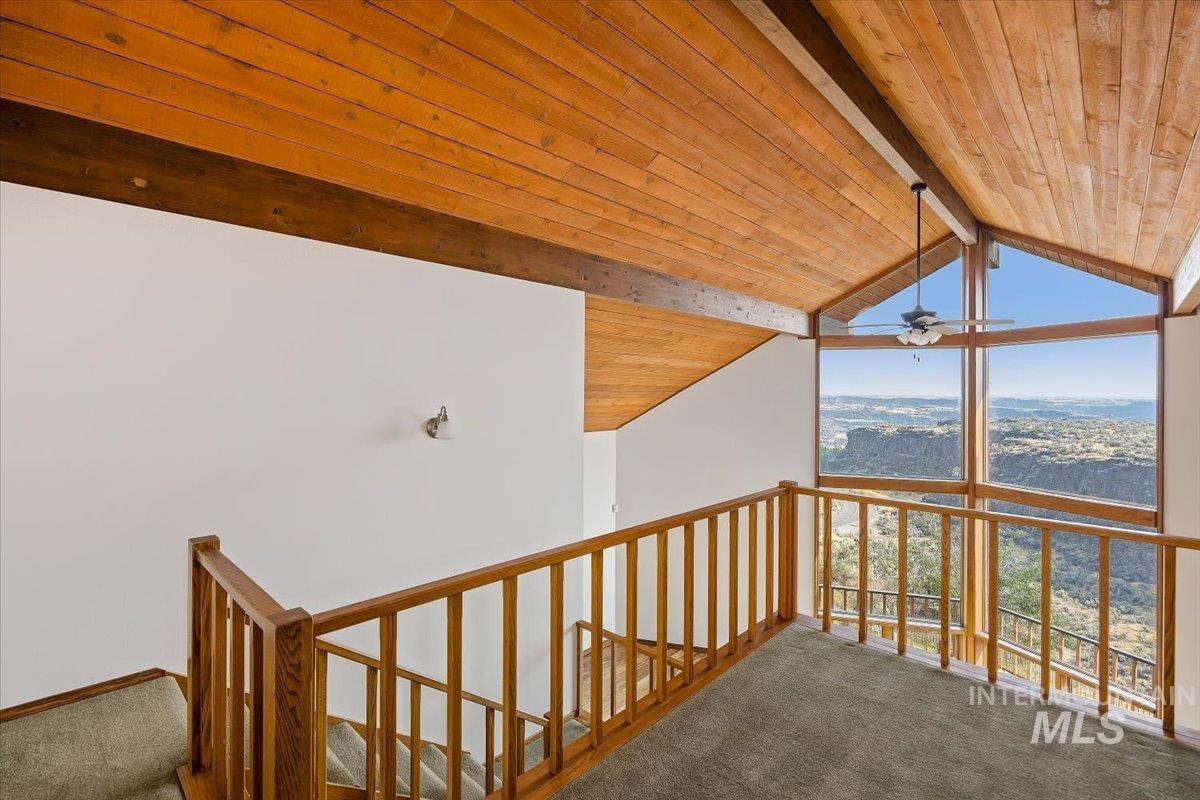 4048 N 3536 E Property Photo 20