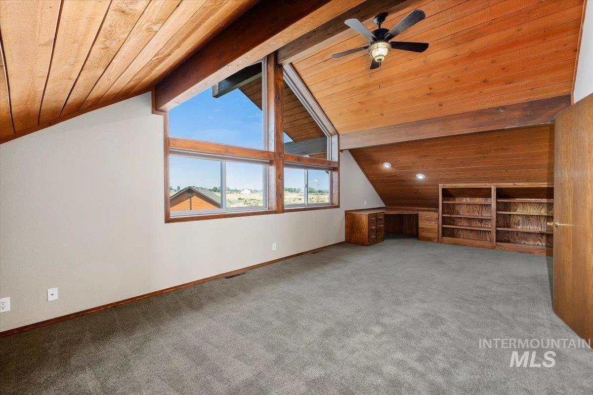 4048 N 3536 E Property Photo 21