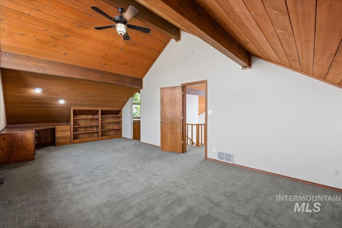 4048 N 3536 E Property Photo 22