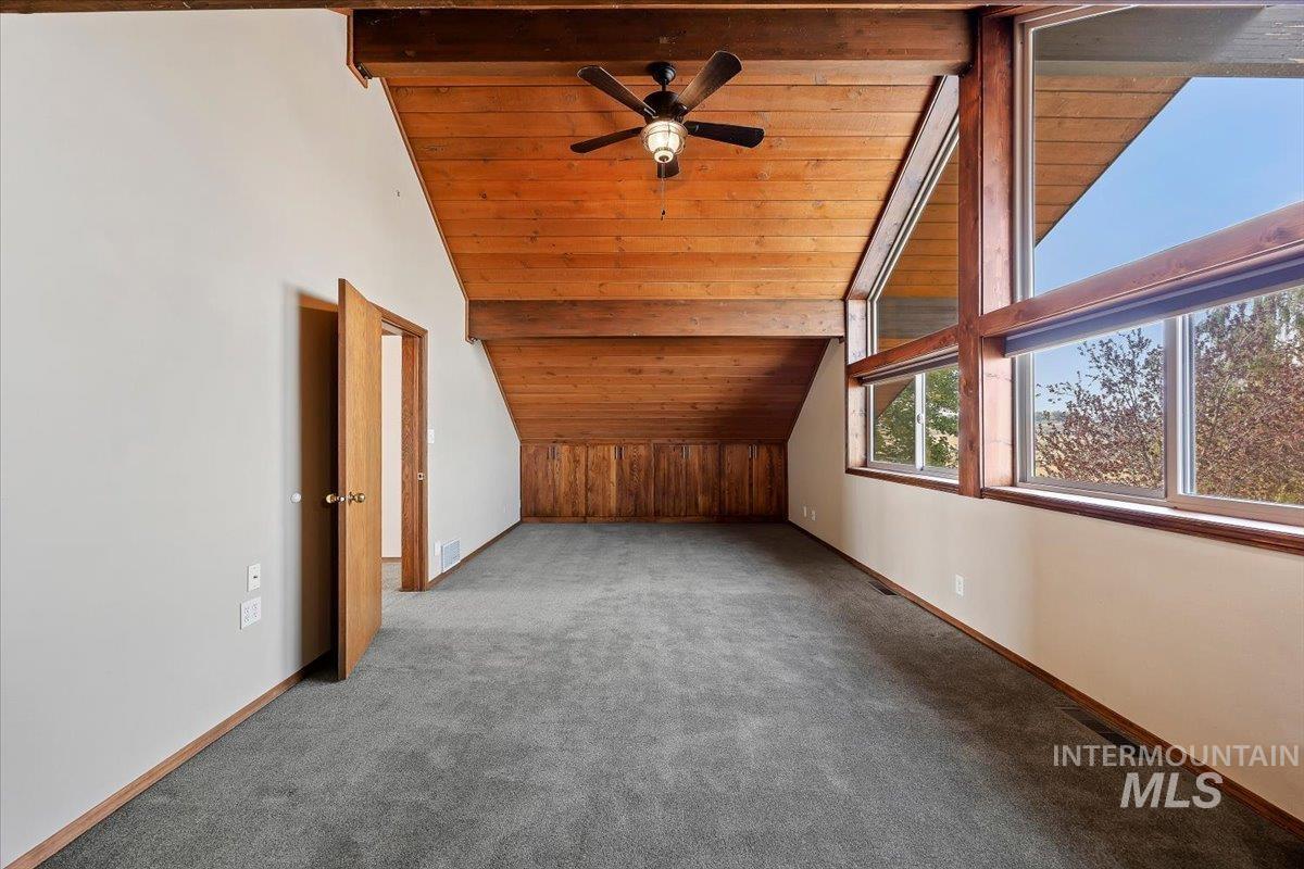 4048 N 3536 E Property Photo 23