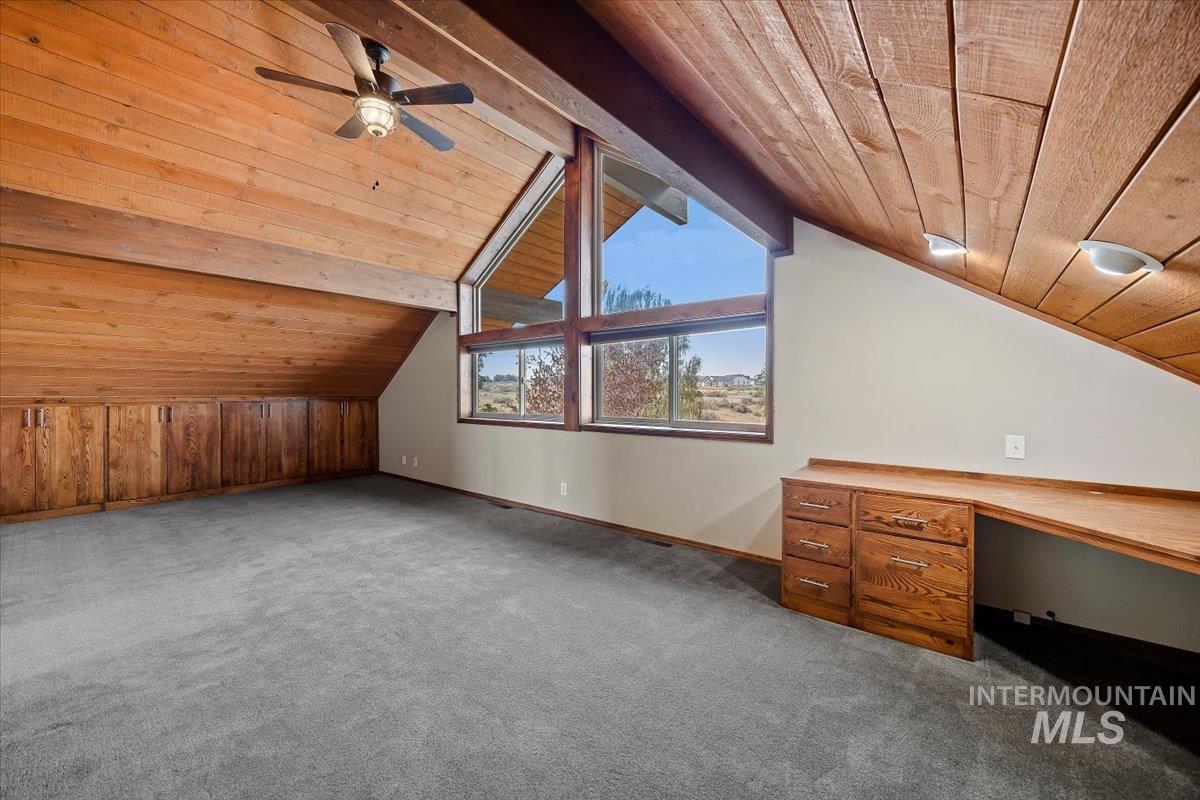 4048 N 3536 E Property Photo 24