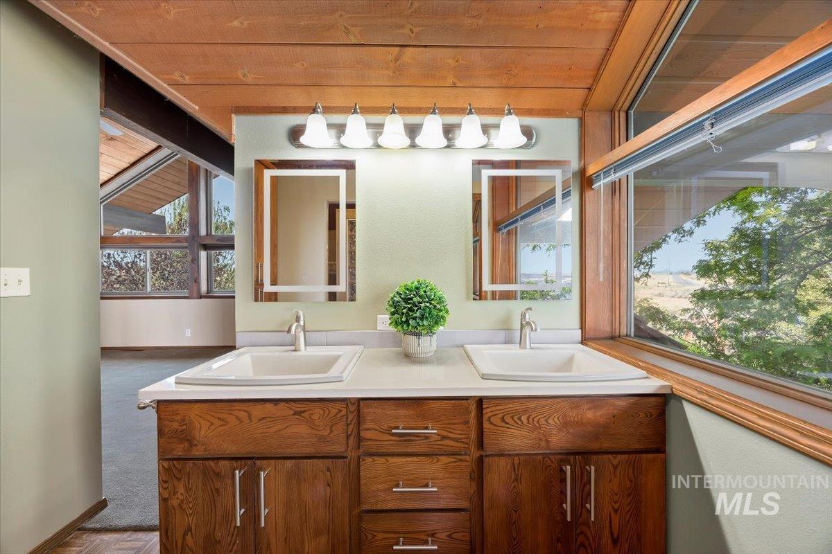 4048 N 3536 E Property Photo 25