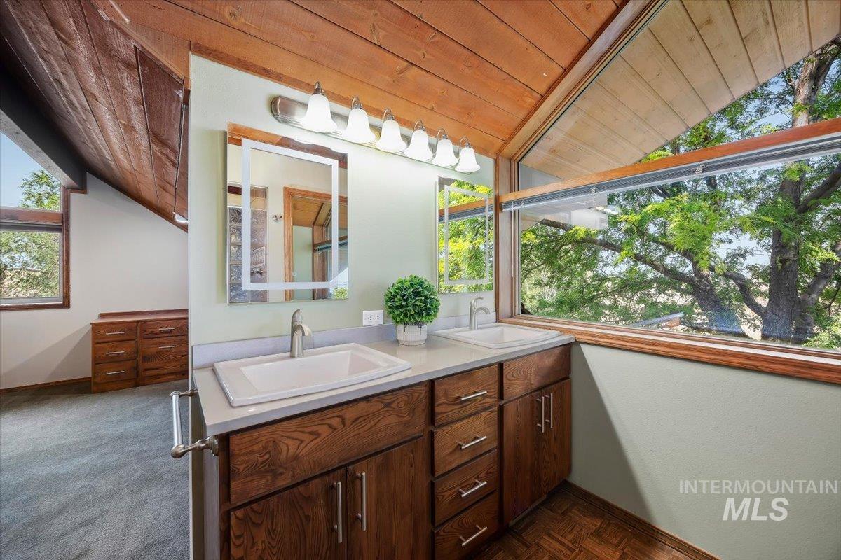 4048 N 3536 E Property Photo 26