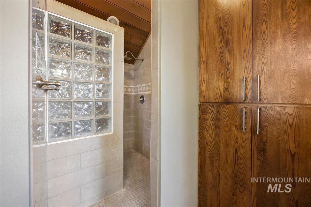 4048 N 3536 E Property Photo 27