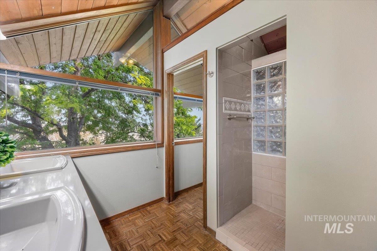 4048 N 3536 E Property Photo 28