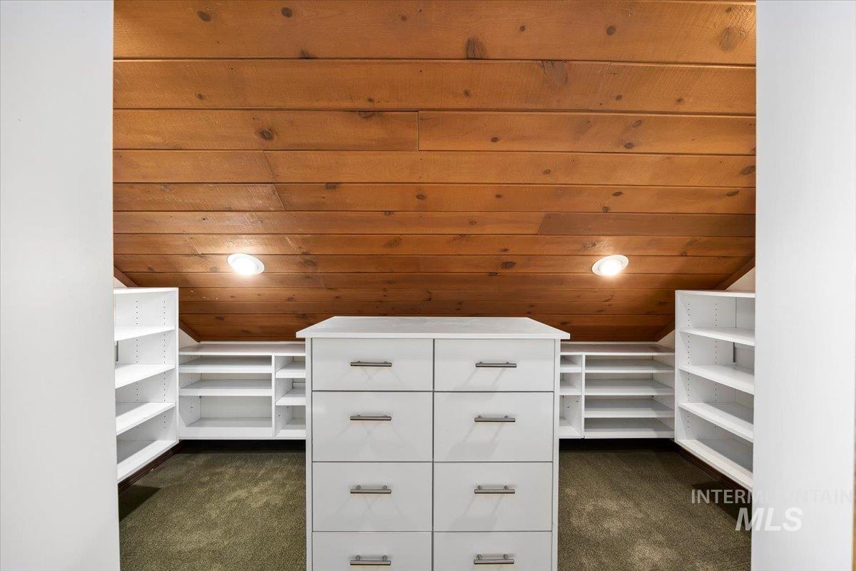 4048 N 3536 E Property Photo 29
