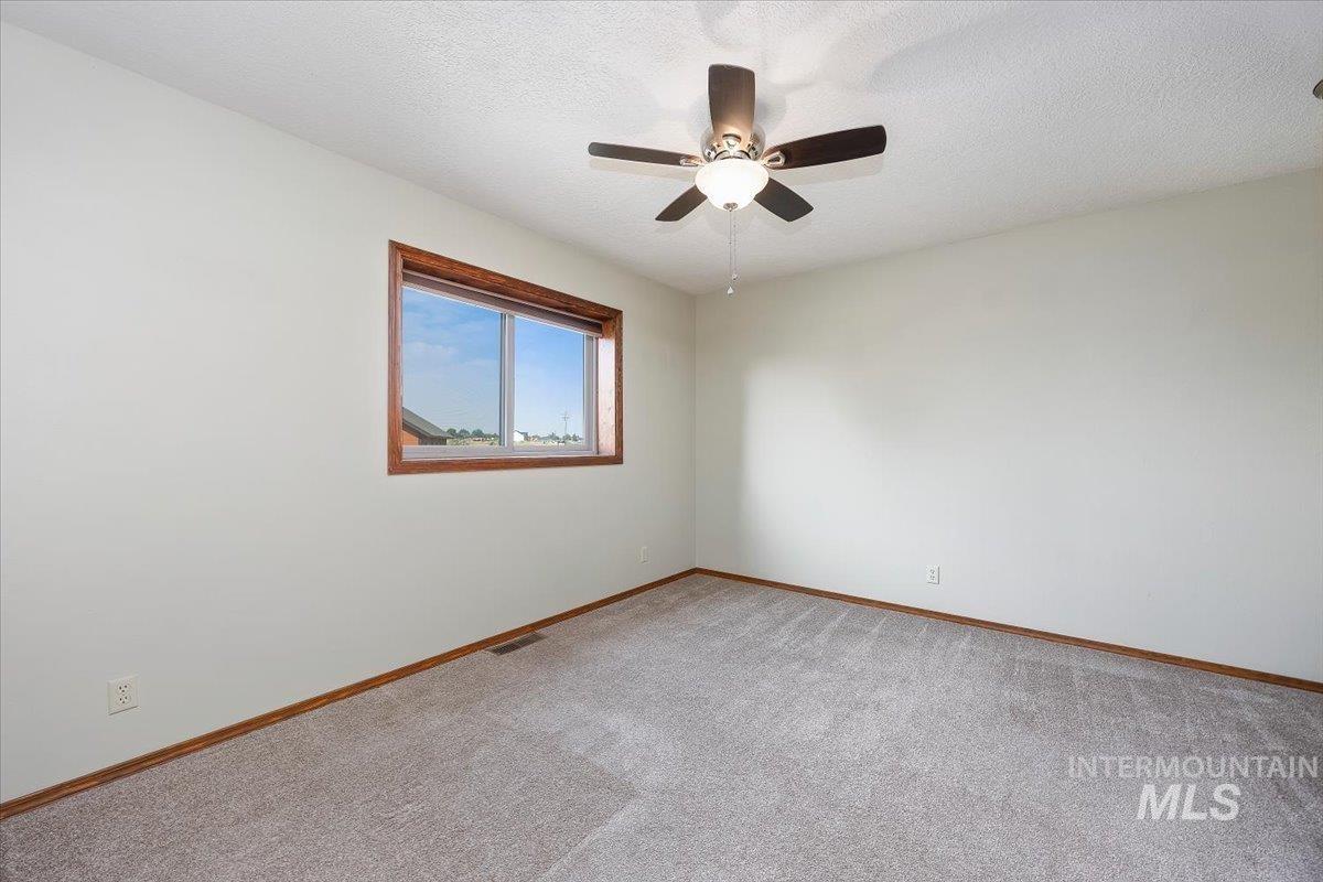 4048 N 3536 E Property Photo 30