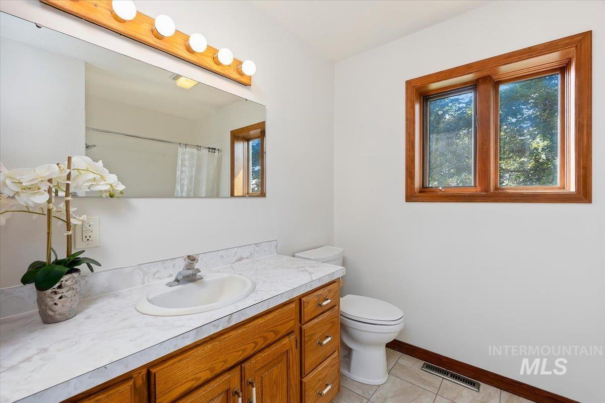 4048 N 3536 E Property Photo 31