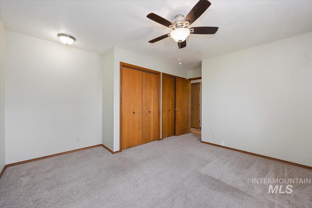 4048 N 3536 E Property Photo 32