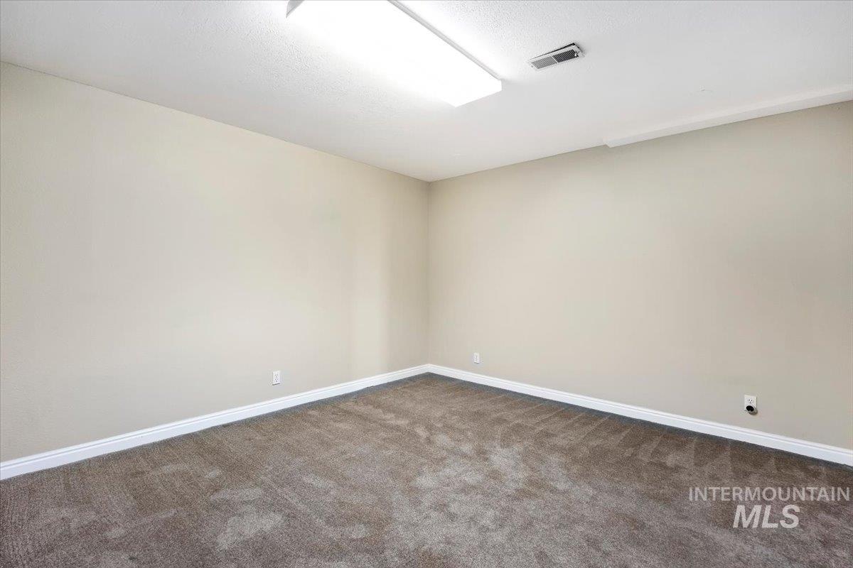 4048 N 3536 E Property Photo 33