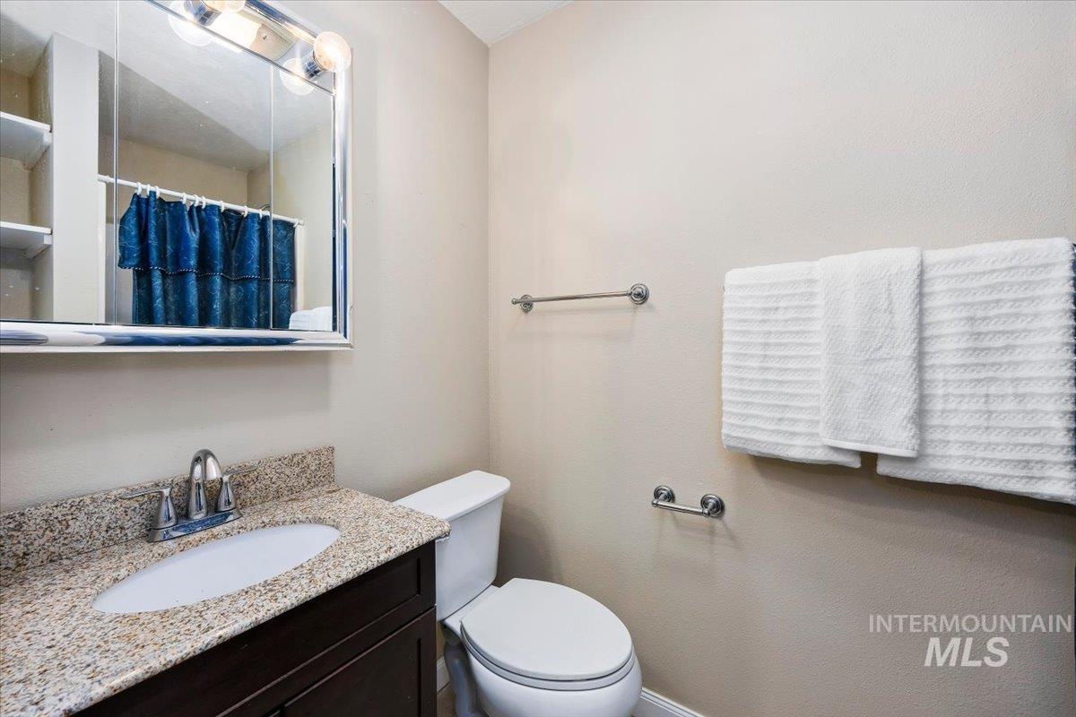 4048 N 3536 E Property Photo 34