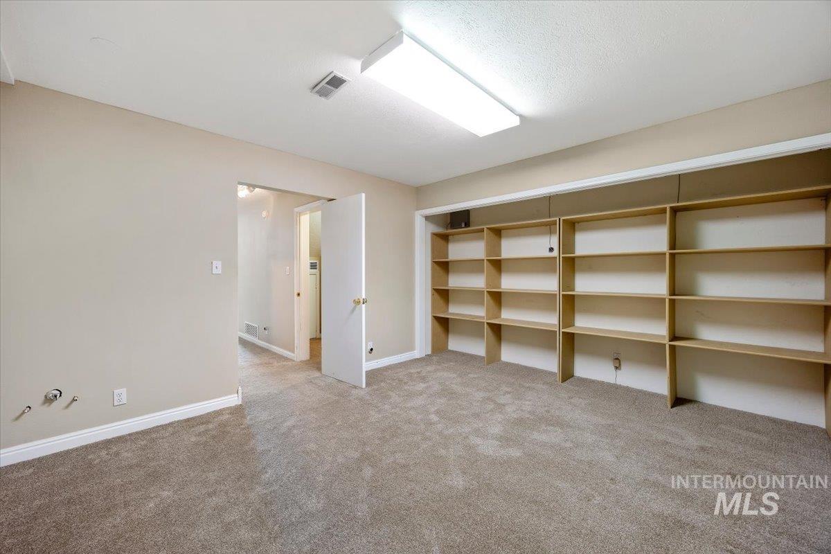 4048 N 3536 E Property Photo 35