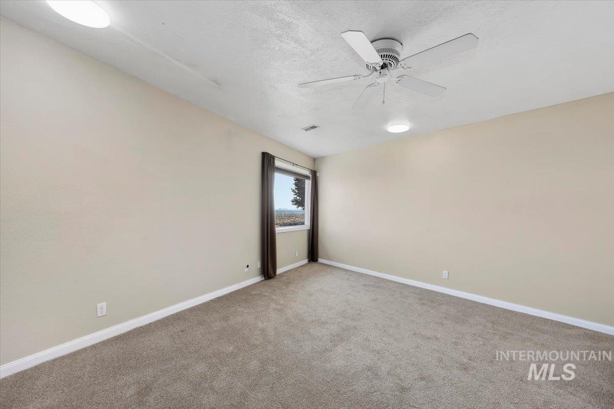 4048 N 3536 E Property Photo 36