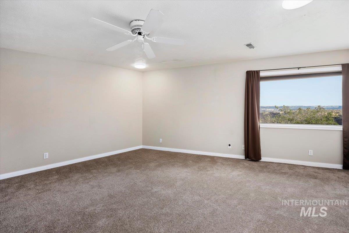 4048 N 3536 E Property Photo 37
