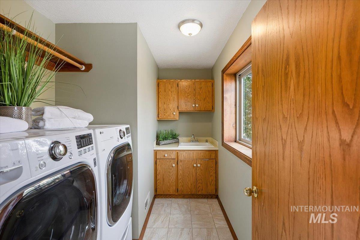 4048 N 3536 E Property Photo 38