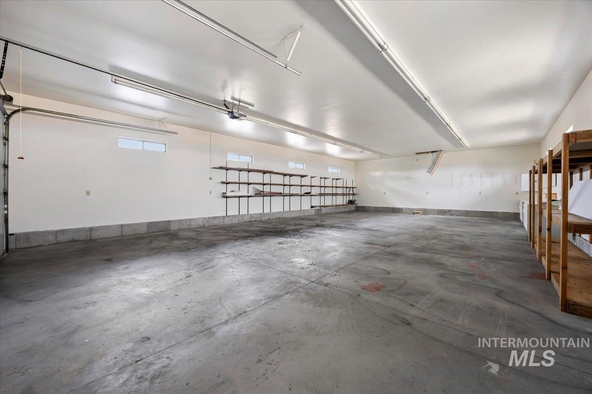 4048 N 3536 E Property Photo 39