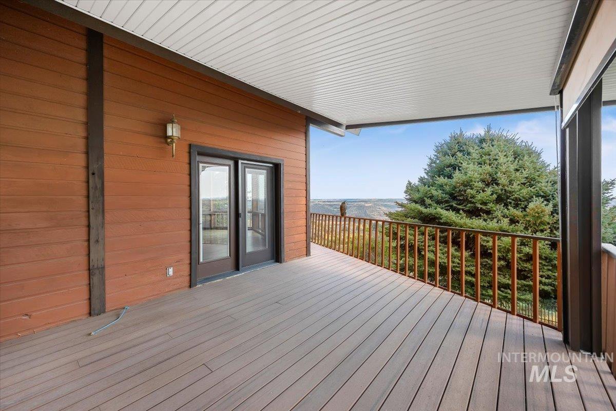 4048 N 3536 E Property Photo 40