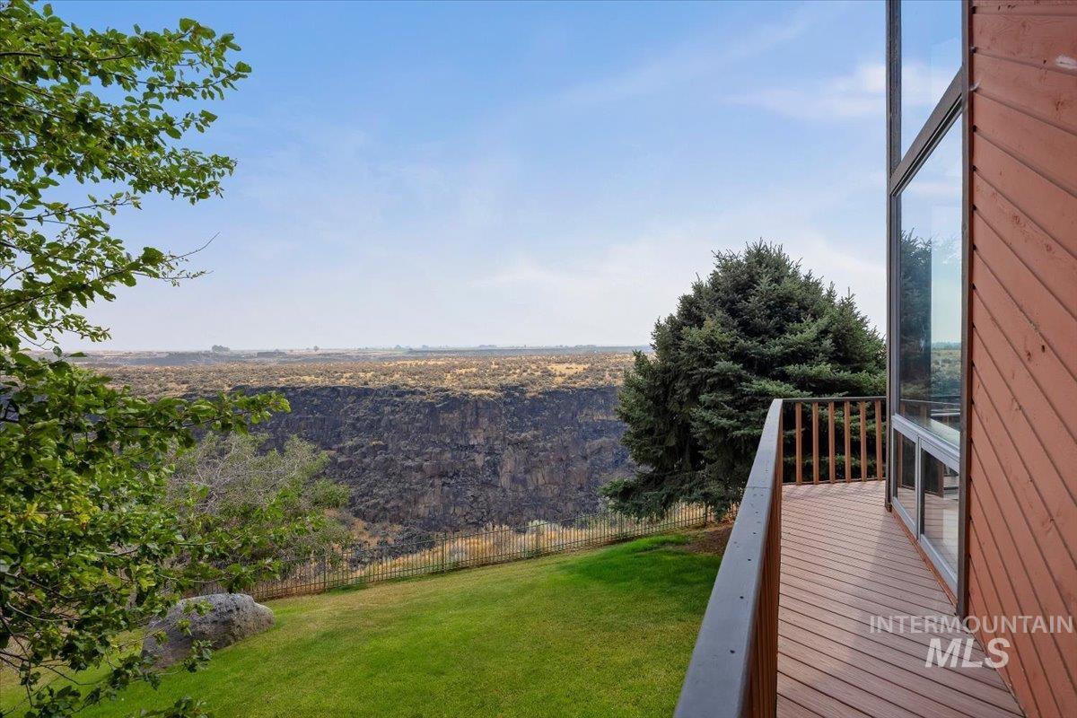 4048 N 3536 E Property Photo 41