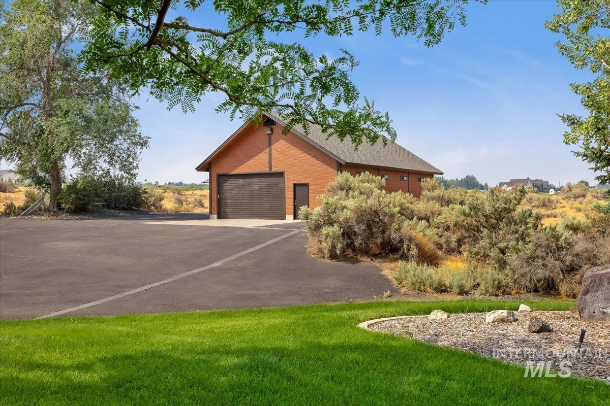 4048 N 3536 E Property Photo 42