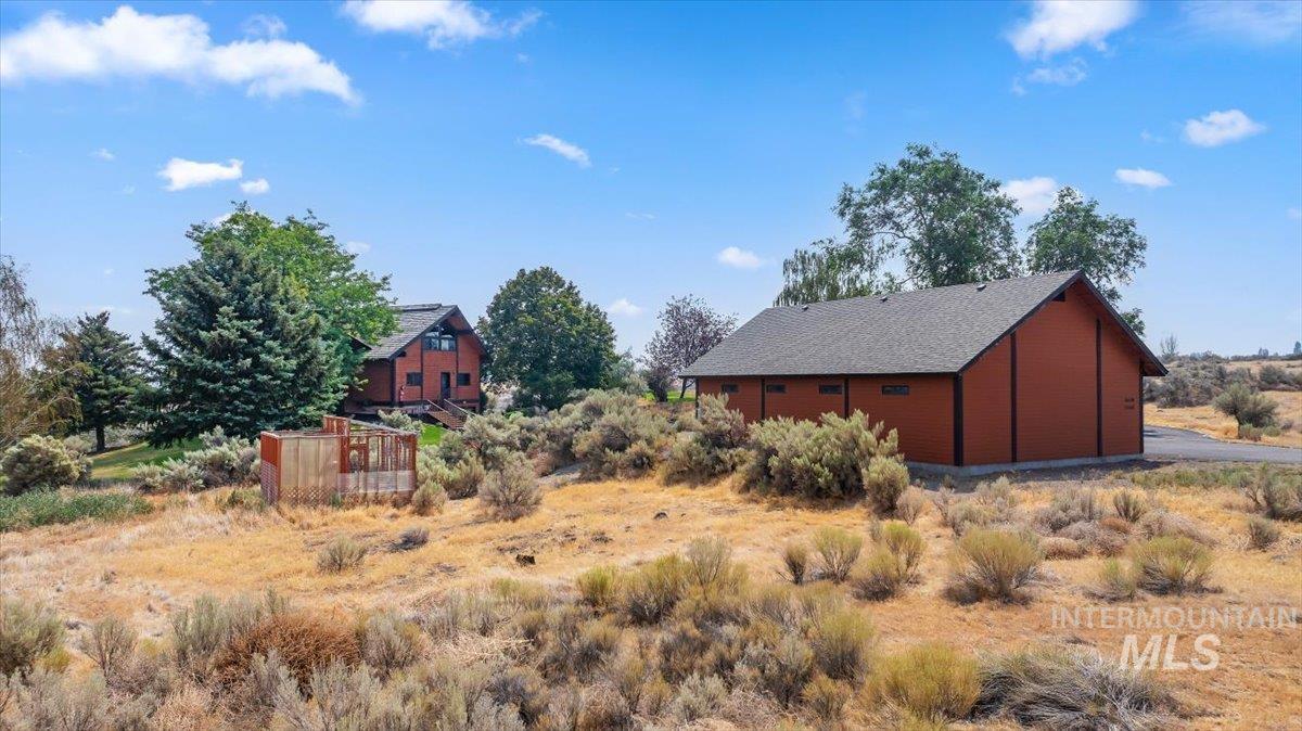 4048 N 3536 E Property Photo 43