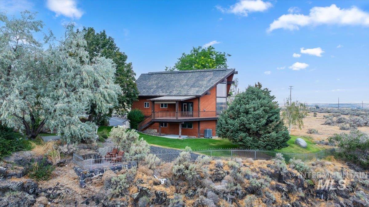 4048 N 3536 E Property Photo 45