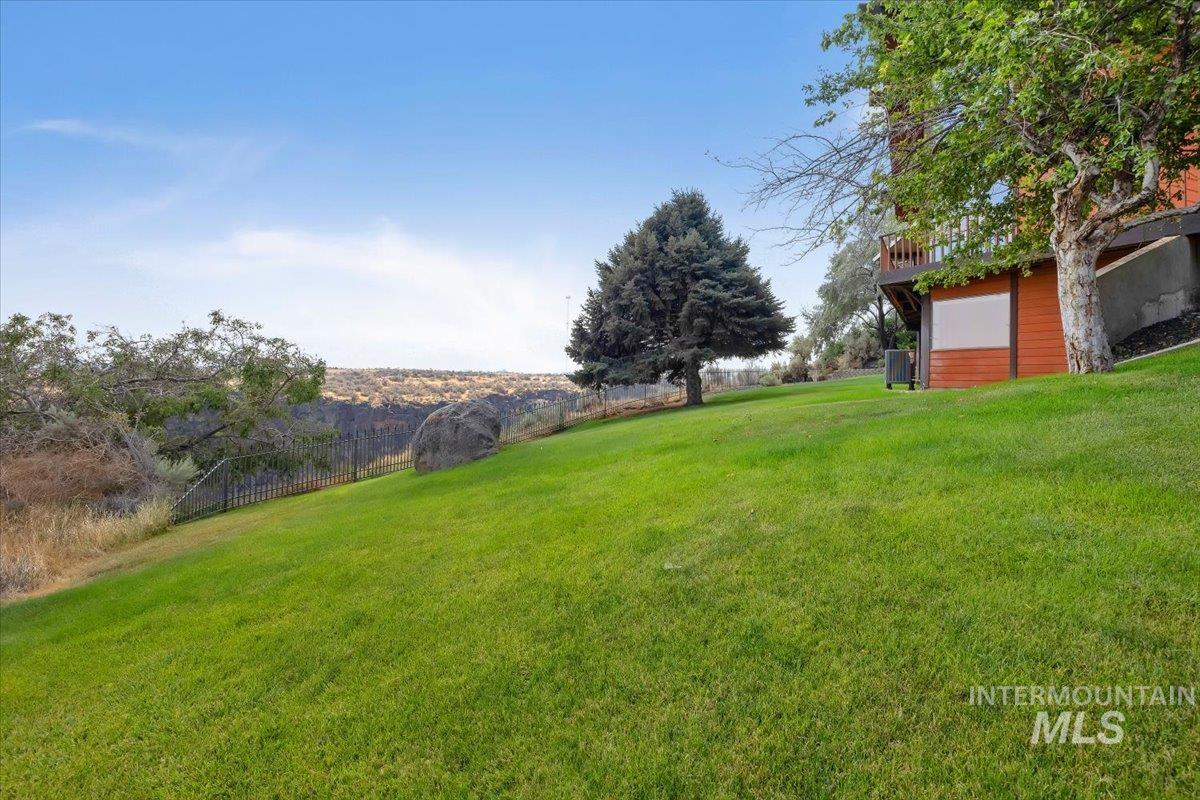 4048 N 3536 E Property Photo 48