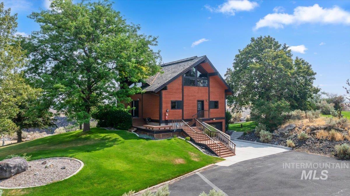4048 N 3536 E Property Photo 49