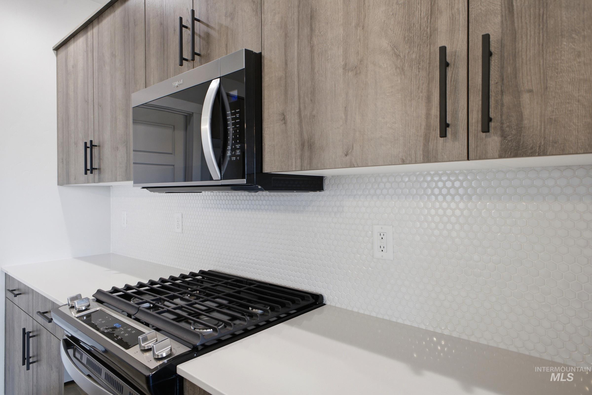 1436 W Braden Dr Property Photo 7