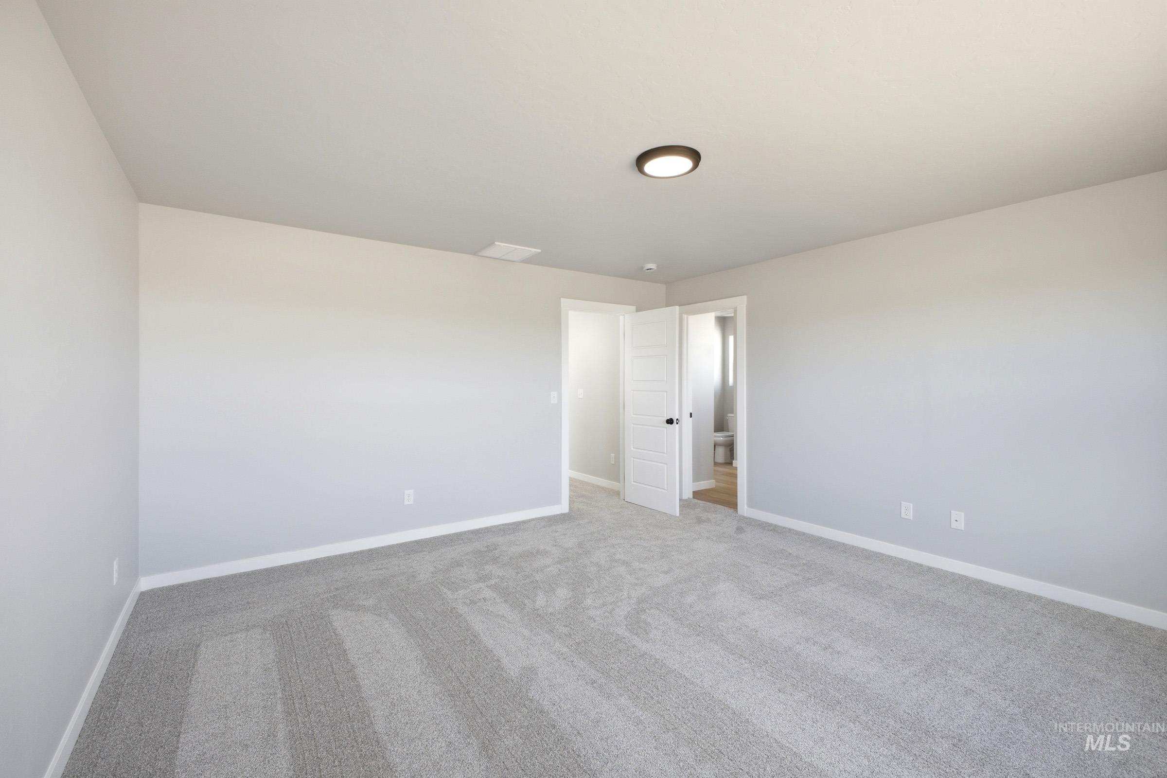 1436 W Braden Dr Property Photo 19