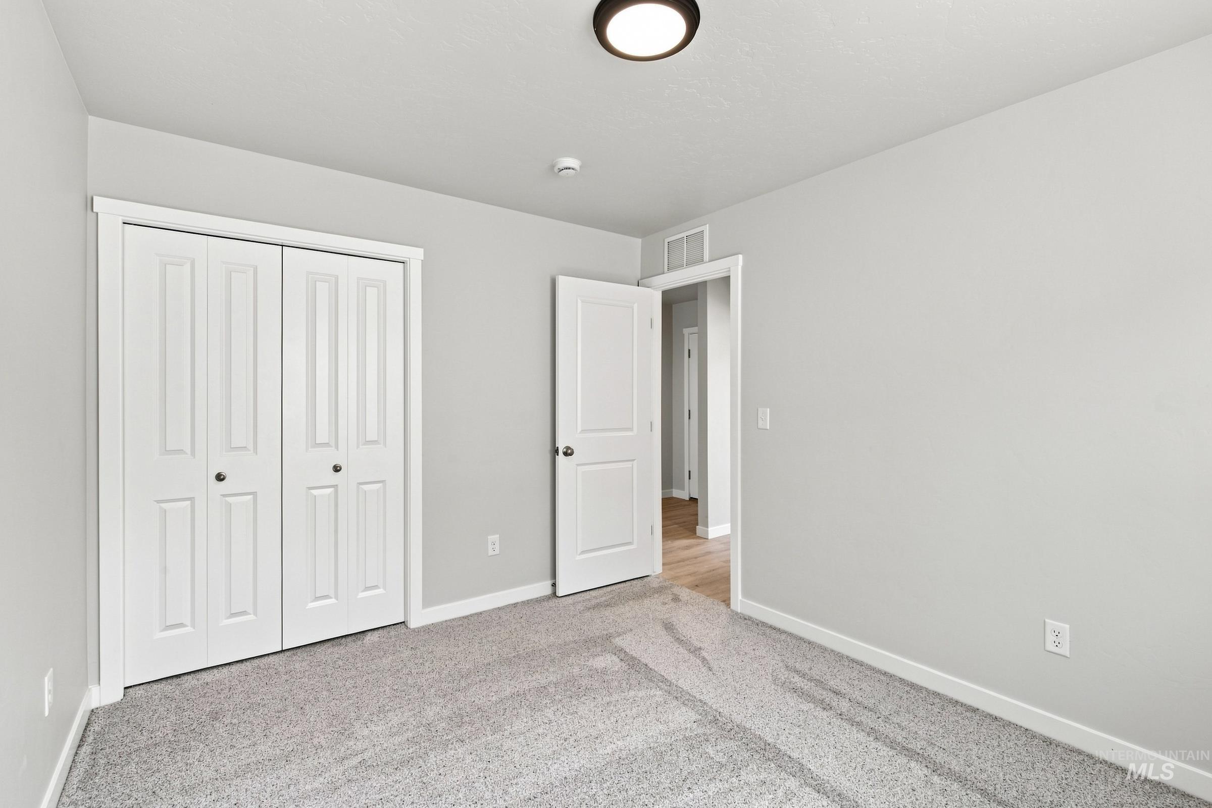 107 N Tideberry Ave Property Photo 15