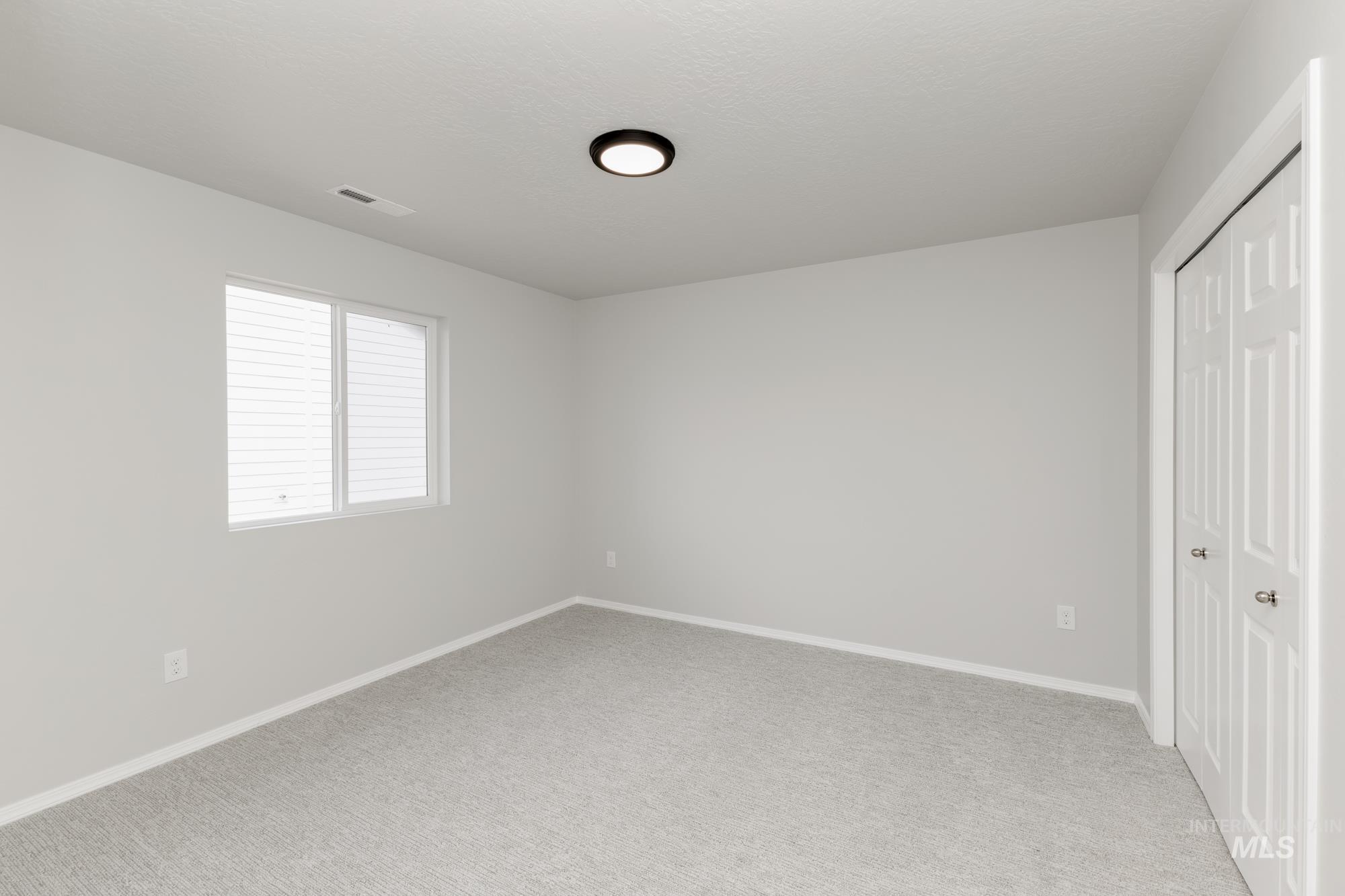 363 N Tideberry Ave Property Photo 12