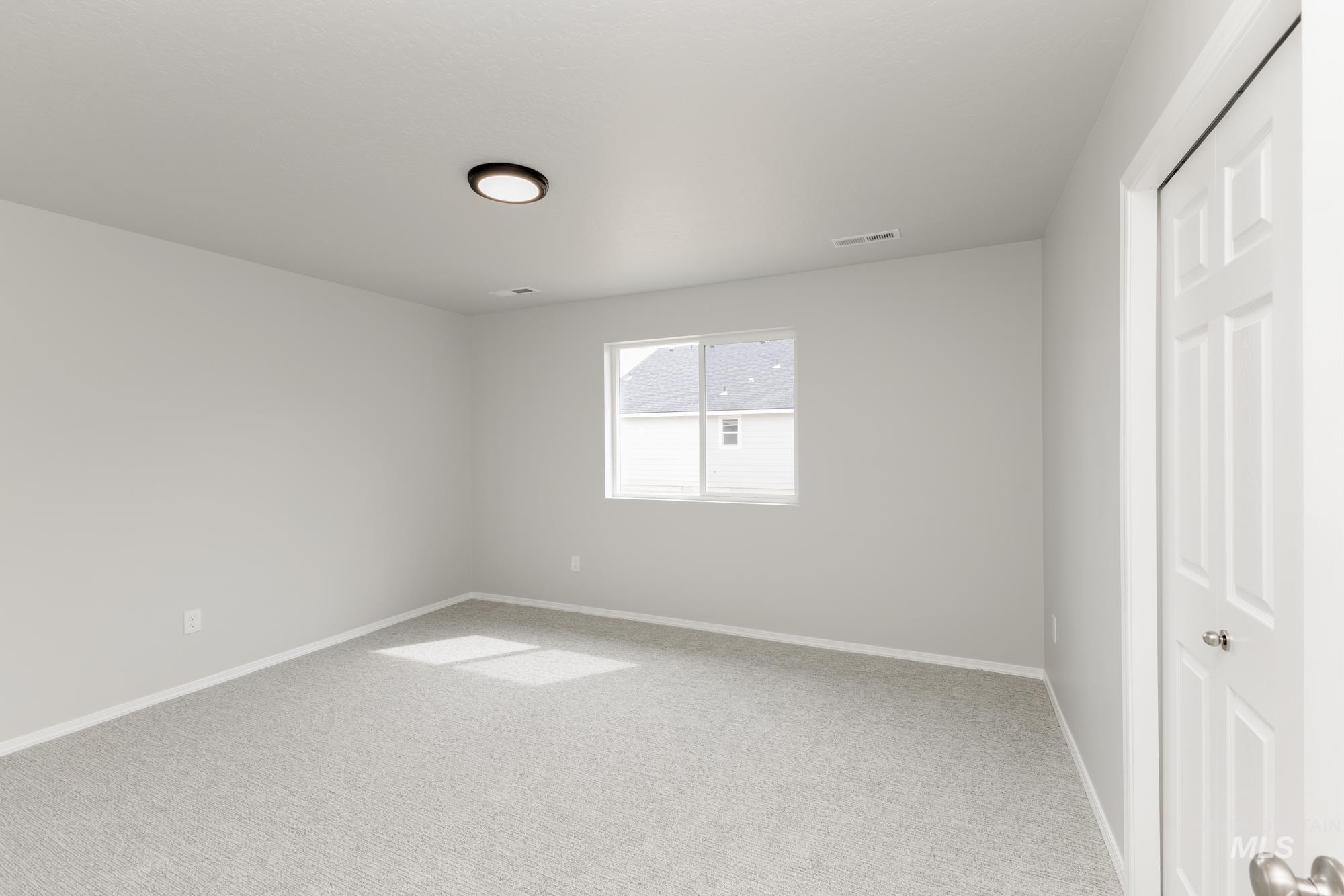363 N Tideberry Ave Property Photo 14