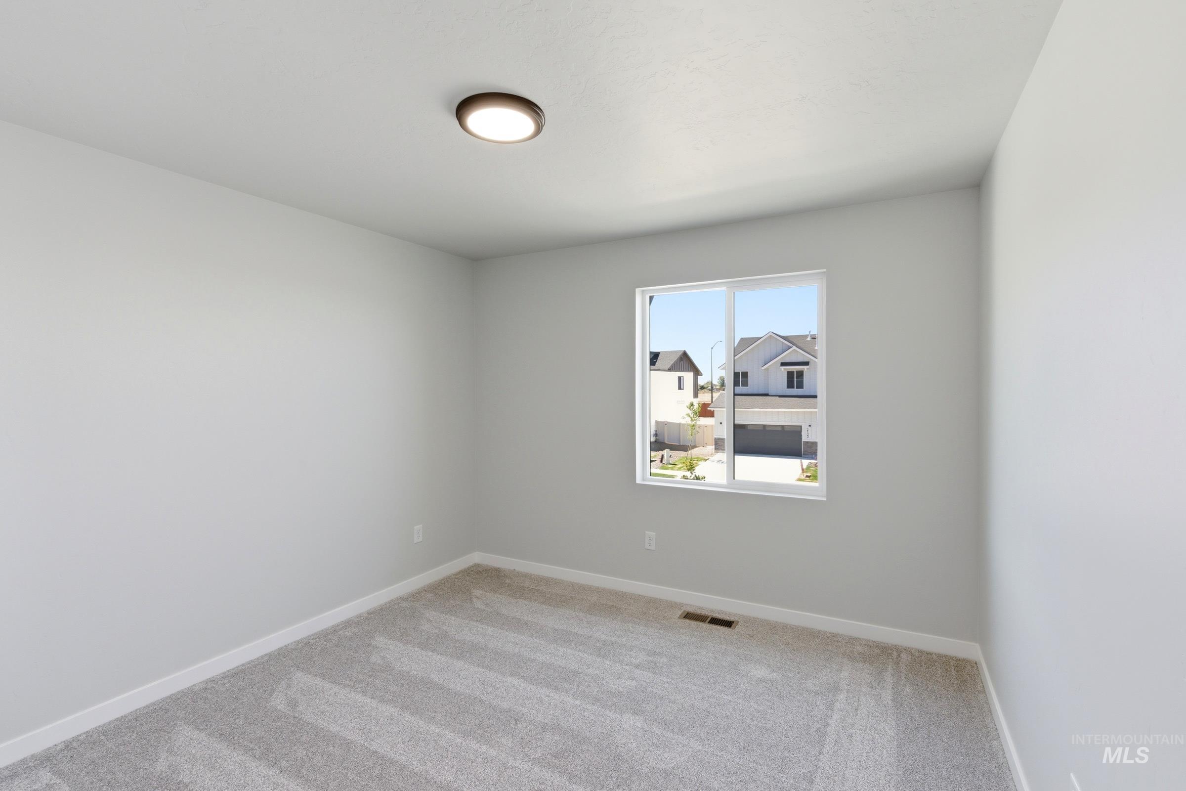 2081 S Summerson Way Property Photo 19