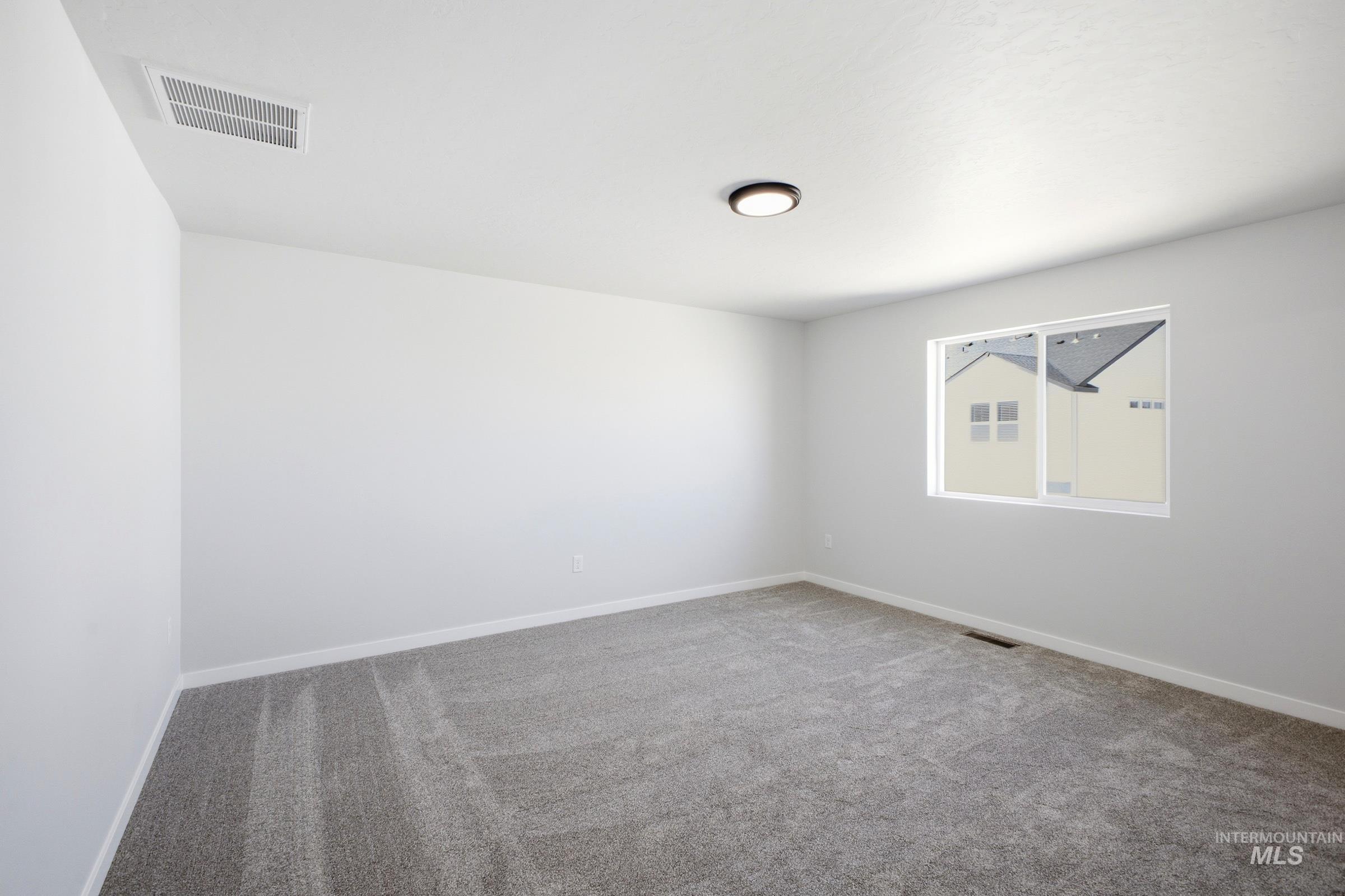 2081 S Summerson Way Property Photo 22