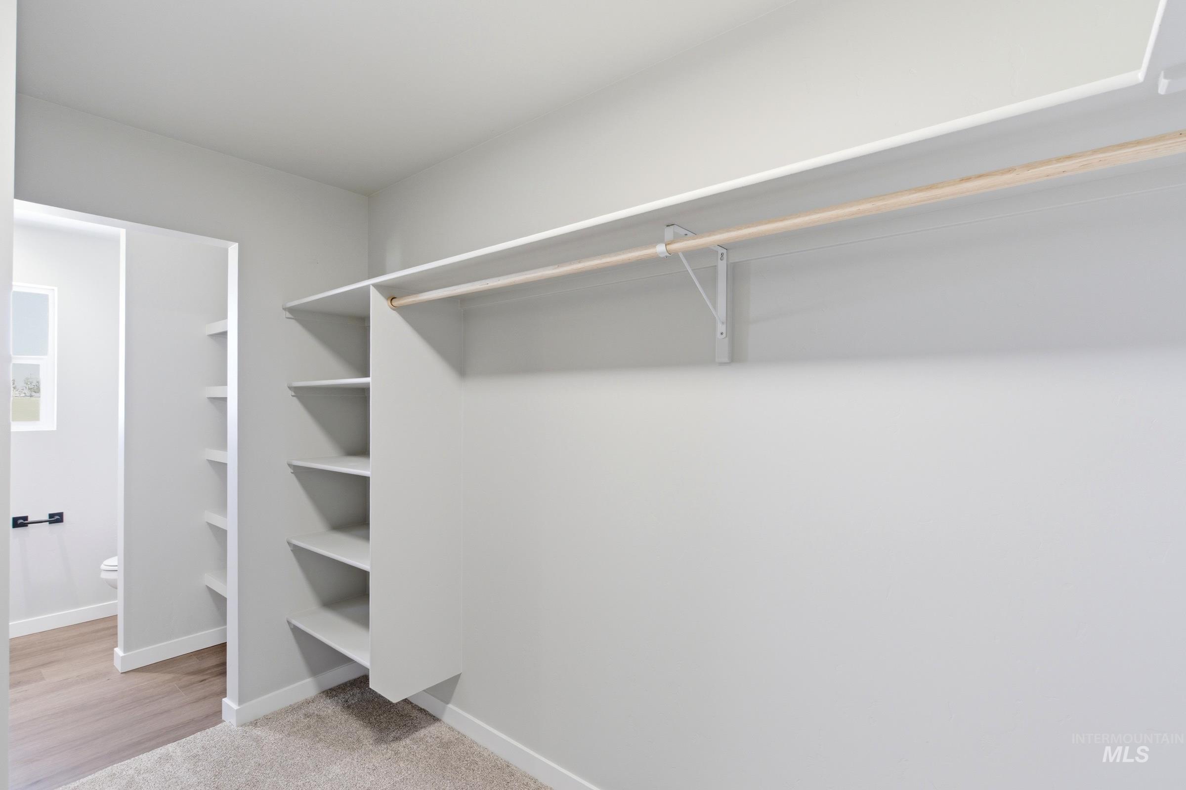 2081 S Summerson Way Property Photo 24
