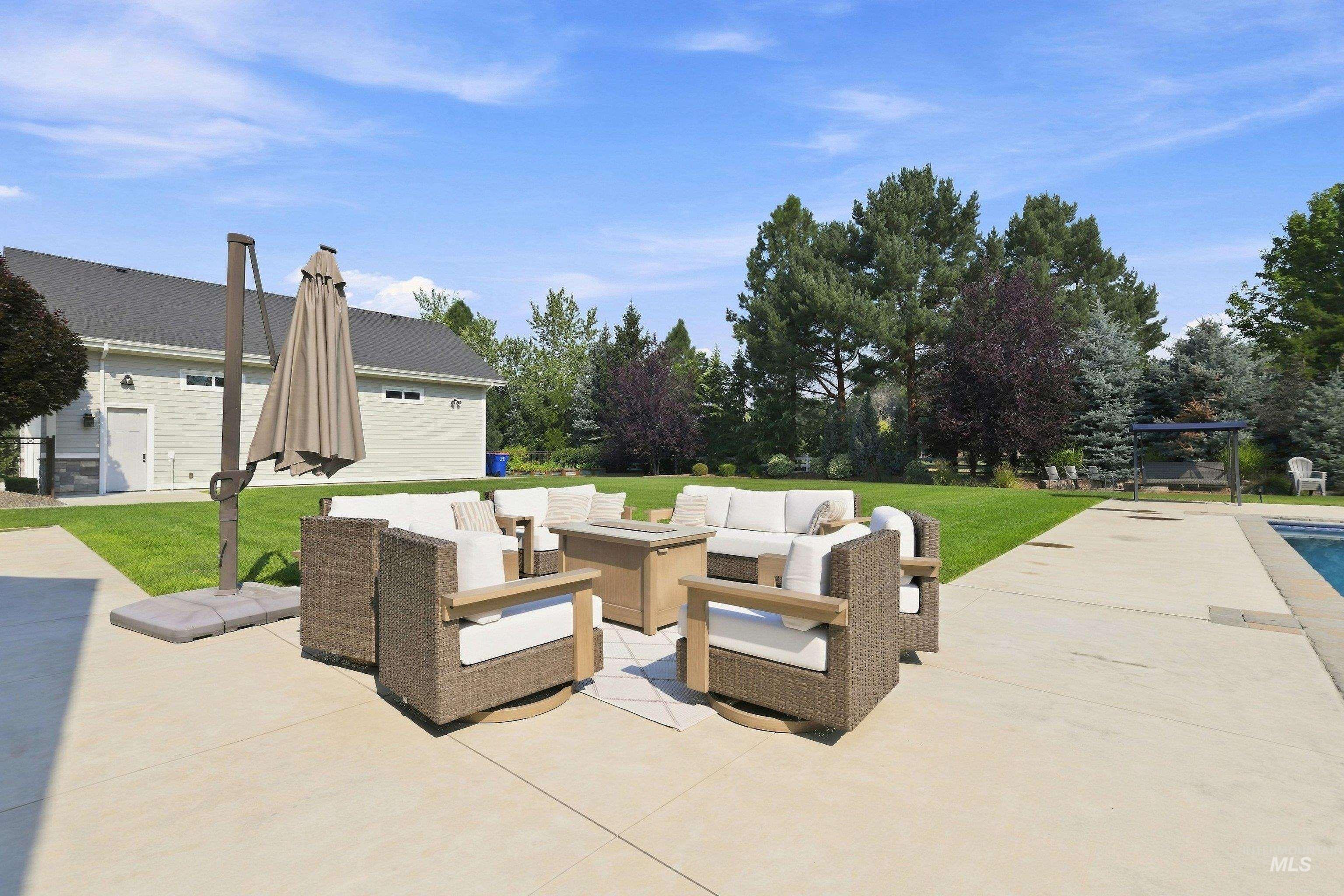 4032 W Sugarberry Street Property Photo 48