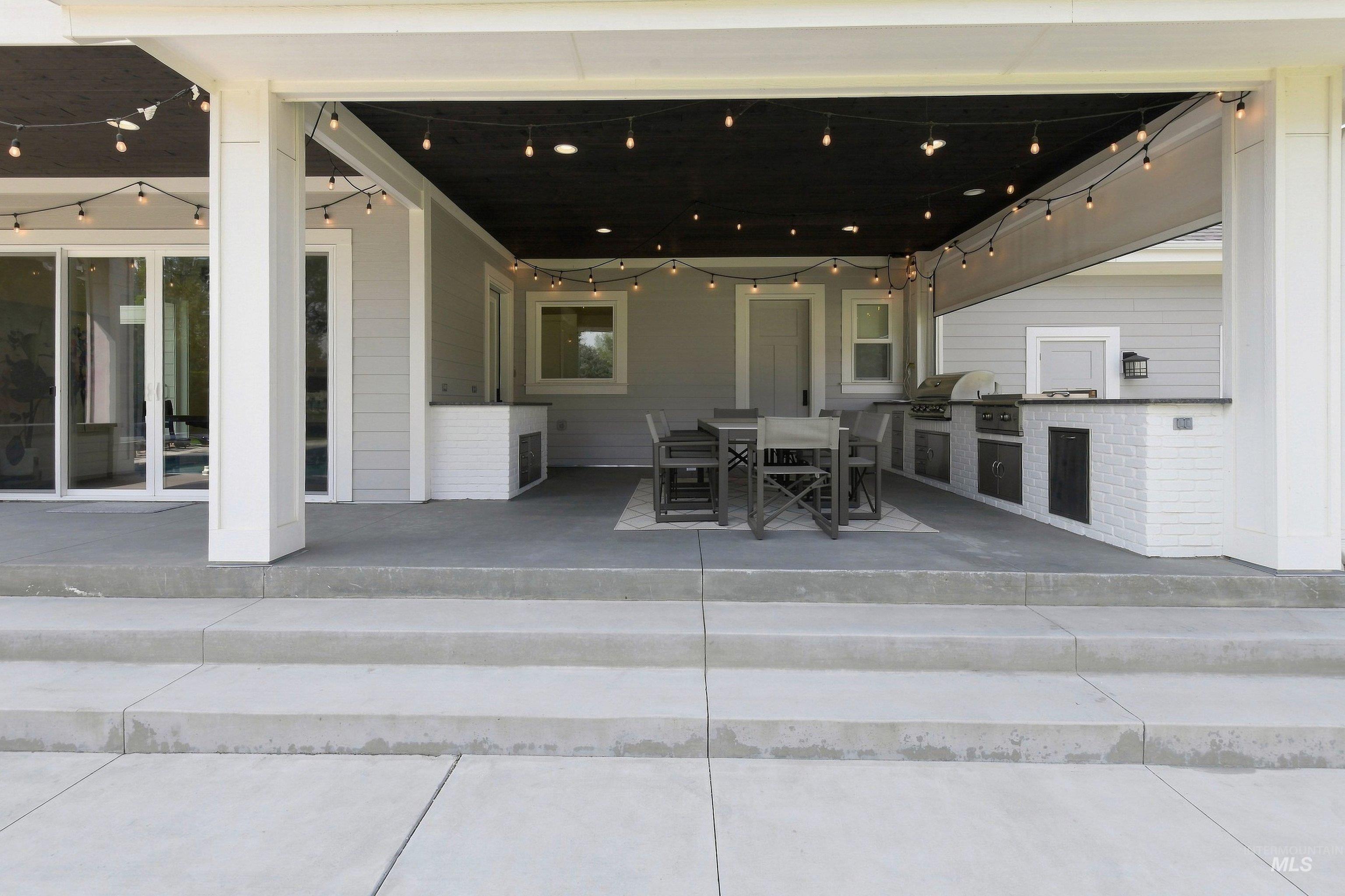 4032 W Sugarberry Street Property Photo 49